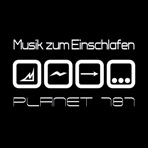 Musik zum Einschlafen
