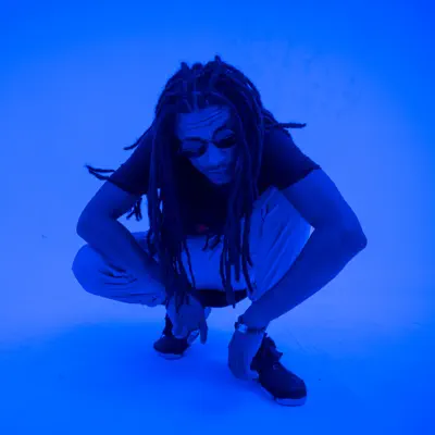 Listen to Fayazer, watch music videos, read bio, see tour dates & more!
