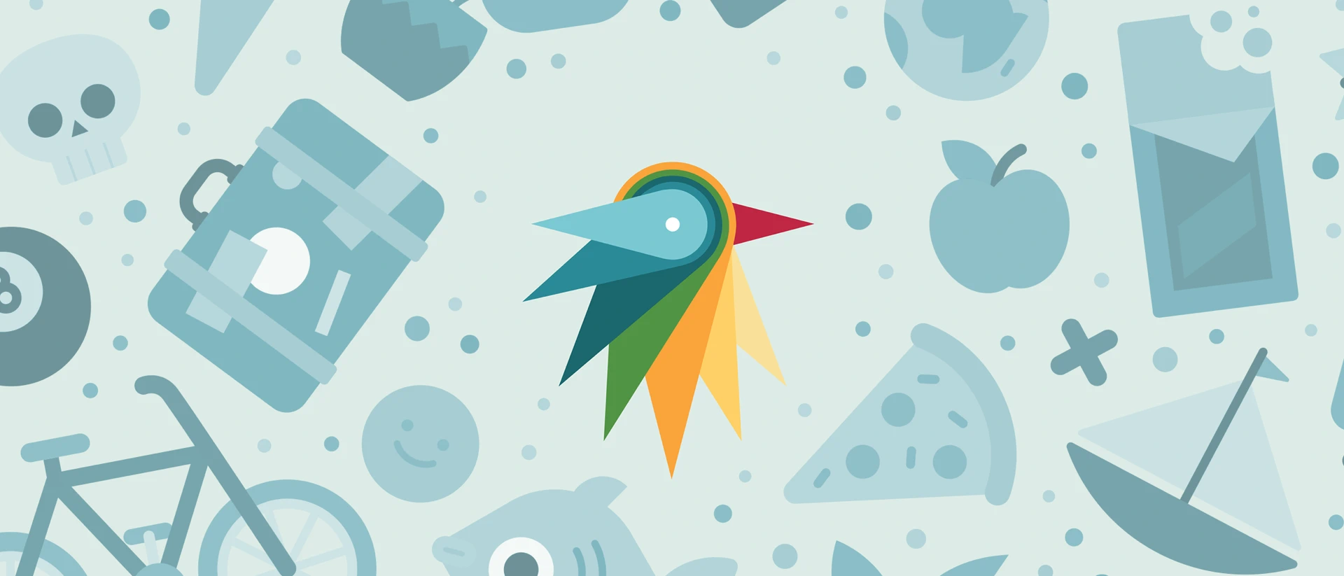 Vector & SVG Maker - Assembly product page header
