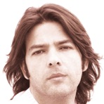 Bernardo Vázquez