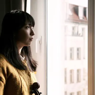 Listen to Hoshiko Yamane, watch music videos, read bio, see tour dates & more!