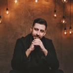 Azad Bedran