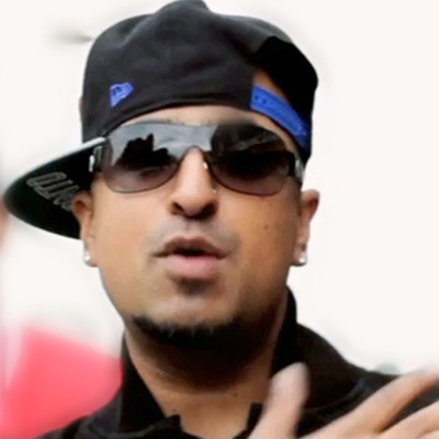Listen to Roach Killa, watch music videos, read bio, see tour dates & more!