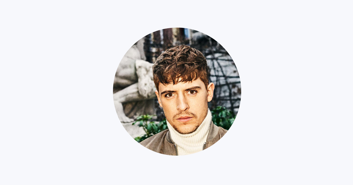 ‎Lil Kleine - Apple Music