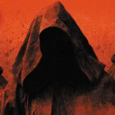 Edgar Wallace - Edgar Wallace löst den Fall: песни, клипы, биография, даты выступлений и многое другое.