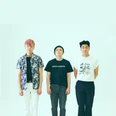 Escucha a Life and Time, mira videos musicales, lee su biografía, consulta las fechas de las gira y más.