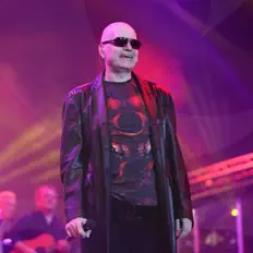 Listen to Slavi Trifonov, watch music videos, read bio, see tour dates & more!