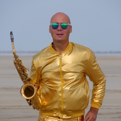 Listen to Syntheticsax, watch music videos, read bio, see tour dates & more!