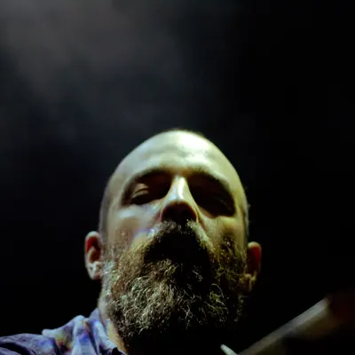 Listen to Filho da Mãe, watch music videos, read bio, see tour dates & more!
