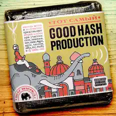 Luister naar Good Hash Production, bekijk muziekvideo's, lees de bio, bekijk de tourdata, en meer!