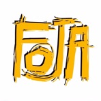 Foja