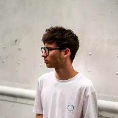 Listen to Nick Anthony, watch music videos, read bio, see tour dates & more!
