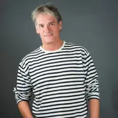 Poslechněte si interpreta Guy Bélanger, sledujte hudební videa, přečtěte si životopis, podívejte se na data turné a další informace.