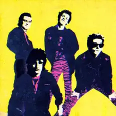 Listen to Los Violadores, watch music videos, read bio, see tour dates & more!