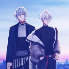 收听 MEZZO”、观看音乐视频、阅读小传、查看巡演日期等 ！