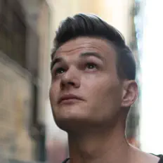 Listen to Paris Blohm, watch music videos, read bio, see tour dates & more!