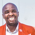 Butho Vuthela