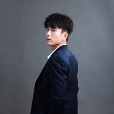 Escucha a NONKUL, mira videos musicales, lee su biografía, consulta las fechas de las gira y más.