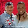 son de cali
