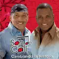 Que Nos Pas