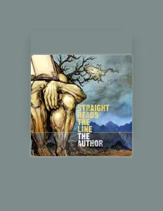 Listen to Straight Reads The Line, watch music videos, read bio, see tour dates & more!