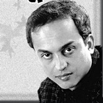 Sandeep Khare
