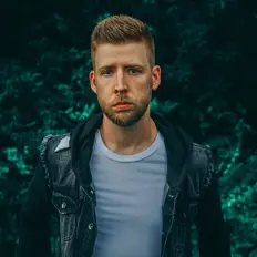Listen to Joel Vaughn, watch music videos, read bio, see tour dates & more!