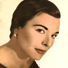 Listen to Renata Tarrago, watch music videos, read bio, see tour dates & more!