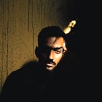 Waqas