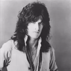 Poslechněte si interpreta The Joe Perry Project, sledujte hudební videa, přečtěte si životopis, podívejte se na data turné a další informace.