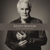 You Can't Make Old Friends (Duet With Dolly Parton) - Kenny Rogers