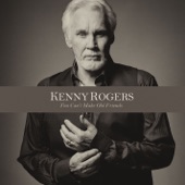Kenny Rogers - You Can't Make Old Friends (Duet with Dolly Parton)