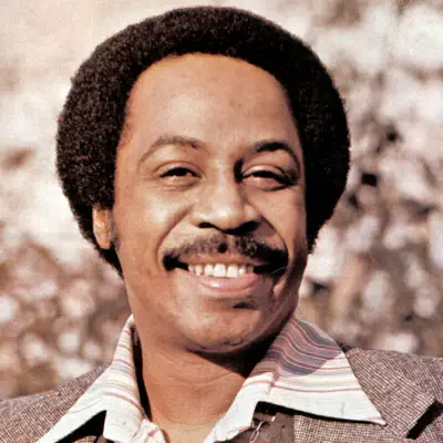 Listen to Harold Melvin, watch music videos, read bio, see tour dates & more!