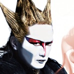 Excellency Demon