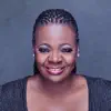 Judith Sephuma