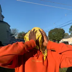 Listen to $L Badmon, watch music videos, read bio, see tour dates & more!