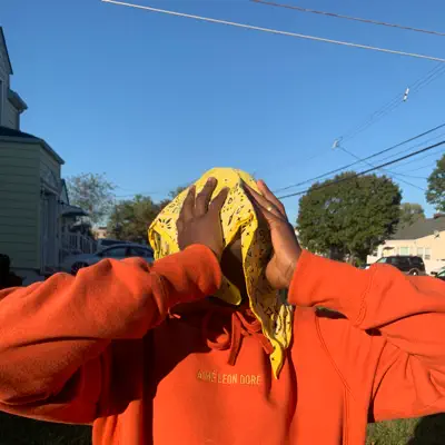 Listen to $L Badmon, watch music videos, read bio, see tour dates & more!