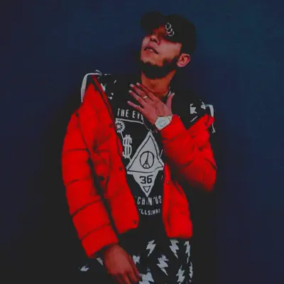 Listen to Youss45, watch music videos, read bio, see tour dates & more!