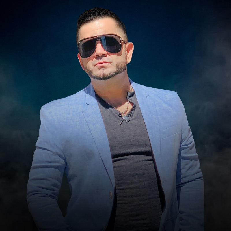 Song - El Coco No - Roberto Junior y Su Bandeño