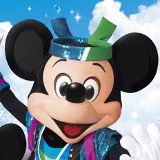 Listen to Tokyo Disneyland, watch music videos, read bio, see tour dates & more!