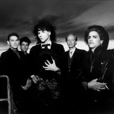 Listen to Wall of Voodoo, watch music videos, read bio, see tour dates & more!