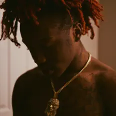 Listen to DaDa1k, watch music videos, read bio, see tour dates & more!