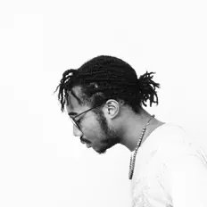 Ouça Jacob Evans, assista a videoclipes, leia a biografia, veja as datas das turnês e mais!