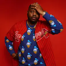 聆聽 Korey Swagger、觀看音樂影片、閱讀小傳、查看巡演日期等！