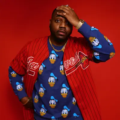 Listen to Korey Swagger, watch music videos, read bio, see tour dates & more!