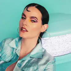 Listen to Lola Coca, watch music videos, read bio, see tour dates & more!