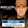 Rodney Atkins