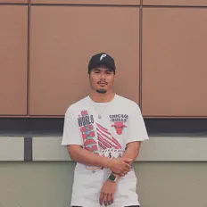 Dengarkan Pana, tonton video musik, baca bio, lihat tanggal tur & lainnya!
