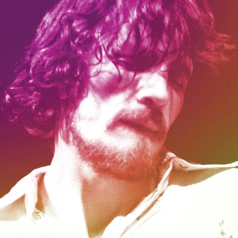 Song - Old Photographs - Jim Capaldi