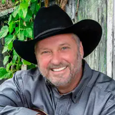 Listen to Jeff Carson, watch music videos, read bio, see tour dates & more!